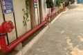 Gallery-06