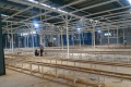 Gallery-08