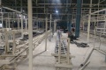 Gallery-09