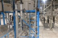 Daggar-Industrial-solutions-project-01