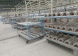 Daggar-Industrial-solutions-project-08