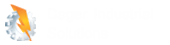 http://www.dagarindustrialsolutions.com/wp-content/uploads/2018/03/footer-logo.png